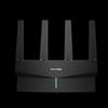 Tp-Link TL-XDR5410 WiFi 6 Dual-Band Gigabit Mesh Router (CN Version)