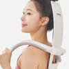Next Curve Cervical Trainer Turtle Neck Correction