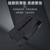 Suitable for 2025-25 ARCFOX Polar Fox Alpha T5 Car Central Control Lower Storage Box Central Control Storage