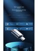 4th Gen Smart Infrared Remote Control for Android & iOS Mobile Devices