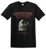 Graveyard (Sweden) Peace TShirt
