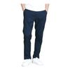 [Spade] Chino Pants, Easy Pants, Chino Pants, Stretch Pants, Men's Stretch Pants, Slim, Cool To the Touch, Stretchy, Super Stretchy, Loose, Home