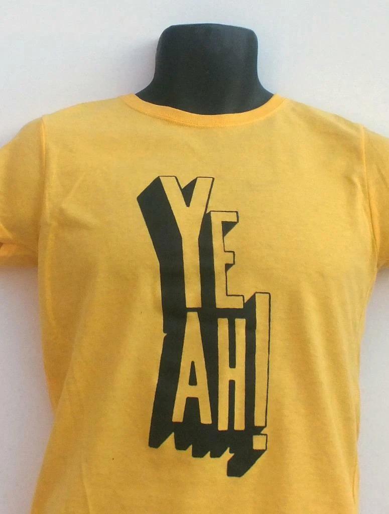 АГА! - ФУТБОЛКА M