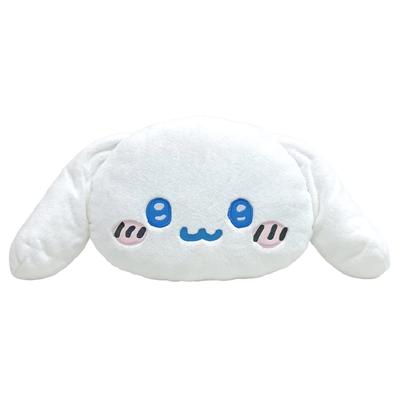 Nakajima Corporation Nagano x Sanrio Μαξιλάρι Cinnamoroll 173591-22