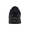 Asics Gel Sonoma 15-50 Triple Black Unisex Sneaker 1201A438-001