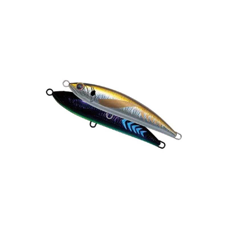 Palms RHD-140 Rush Dive 140 SH-242 Small Horse Mackerel