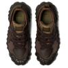 ONITSUKA TIGER Dentigre Ls Licorice Brown Sneakers 1183B421-200