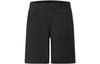 Men's Shorts FILA Casual Shorts Men's Pitch Black Moderate