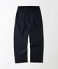 OUTSTANDING Seersucker Comfort Pants_Navy