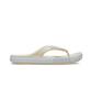 Crocs Volwassen Bayaband Flip Wwm (26Sufp205393)