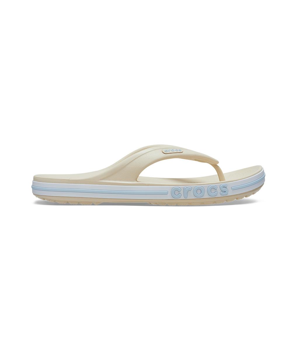 Crocs Adult Bayaband Flip Wwm (26Sufp205393)