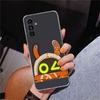 Zenless Zone Zero ZZZ Bangboo Phnoe Case for Samsung Galaxy A17 A37 A57 A16 A26 A36 A56 A15 A14 A13 A55 A54 A53 A35 A34 A33 A25