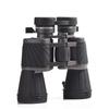 Miflame 10x50CR HD Outdoor Binoculars