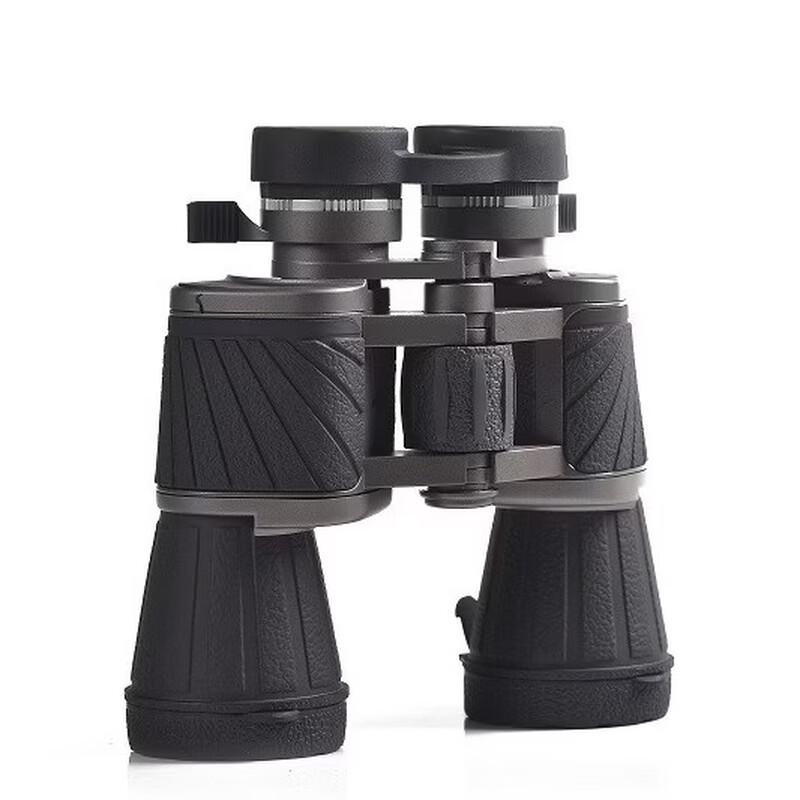 Miflame 10x50CR HD Outdoor Binoculars