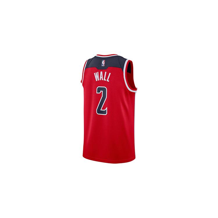 Nike Jersey Basketball Jerseys Mens Moderate Other 864515-657