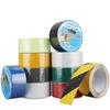 German Colored Anti-Slip Stair Strips Glue Tape