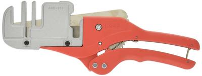 Coupe-gaine de climatiseur MCC 101 ADC-101
