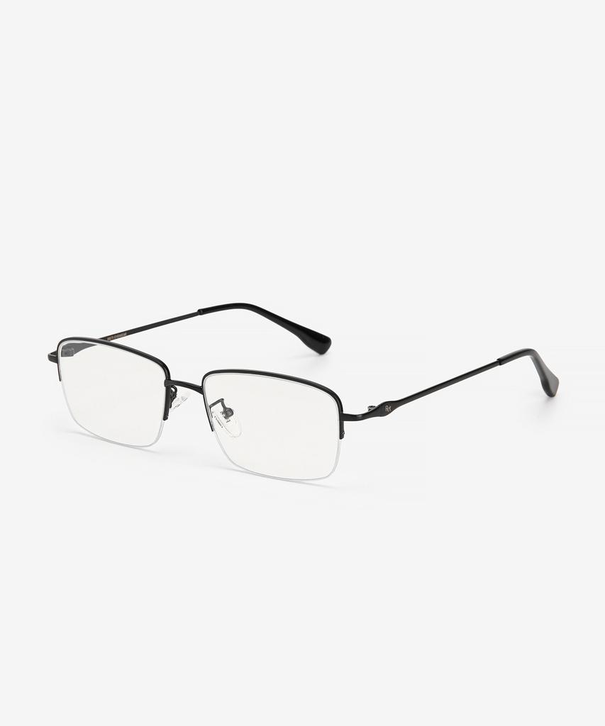 Lieti Milo C2 Black
