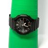 Used [Working Product] Casio G-Shock GMA-S2100-1A Mid Size 2100