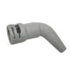 Cleaning Accessories Replacement Parts Hard-to-reach Area Cleaners