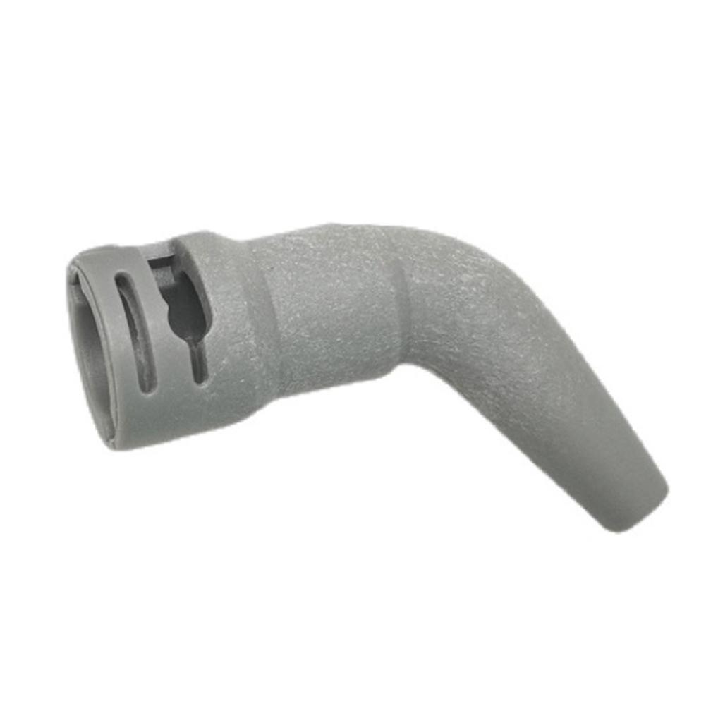 Cleaning Accessories Replacement Parts Hard-to-reach Area Cleaners