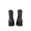 Tandy AnKle Boots K 040 722735