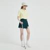 I Parka Forest Skirt Pants