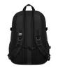 Lee Cordura Layer Rucksack Black