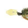 EVERGREEN Lure Jackhammer 3/8oz #52 Bullet Bluegill