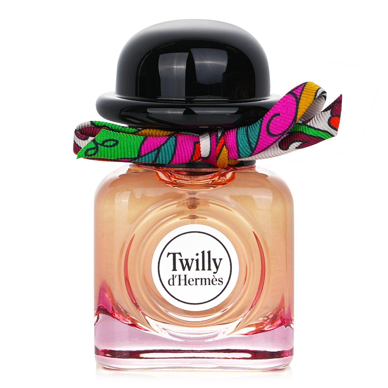 

Twilly D Hermes Парфюмированная вода-спрей 30ml/1oz