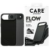Huse pentru telefoane – Huse tip bumper pentru telefon