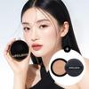 APRILSKIN Magic Snow Cushion 15g (+ Refill) SPF 50+ PA+++