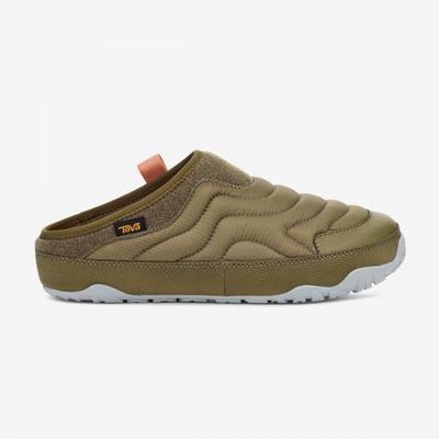 Calzado unisex – Zapatillas unisex