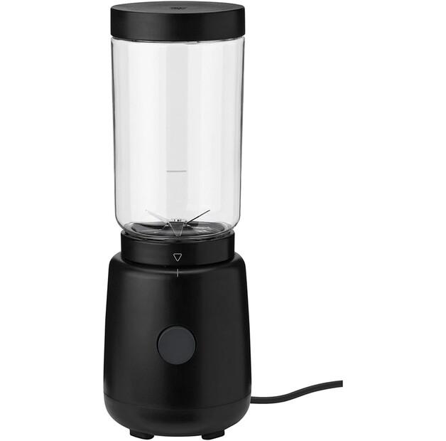 Стационарный блендер Stelton Rig-Tig schwarz (Z00605-1)