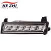 1649060151 Front Left and Right Position Light Parking Lamp Suitable for Mercedes-Benz W251 R320 R350 R500 1649060251