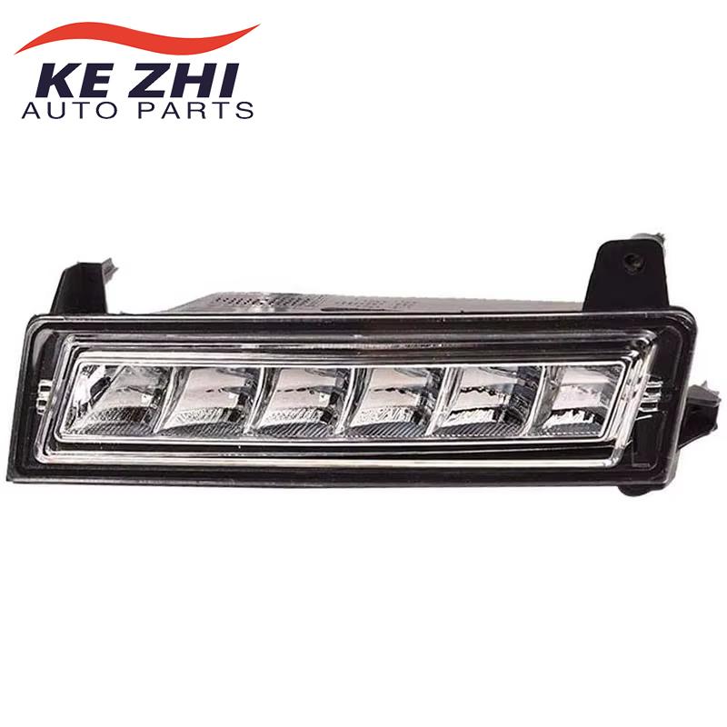 1649060151 Front Left and Right Position Light Parking Lamp Suitable for Mercedes-Benz W251 R320 R350 R500 1649060251