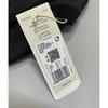 Pre-owned adidas Logo DT2628-P26085564342756