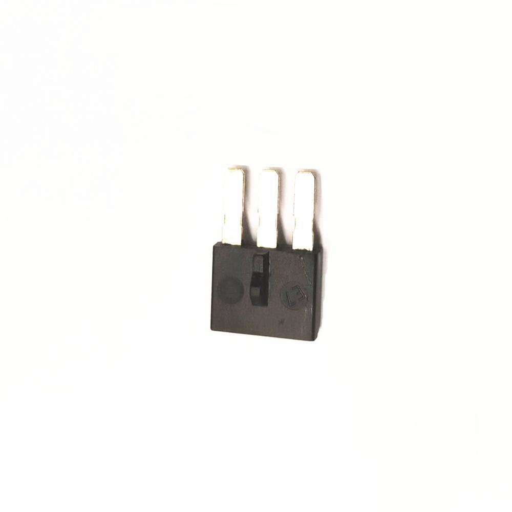 Equipment 1.5 Amp Diode Replacement Part Number  LVU804171