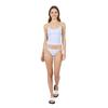 Jack Wills Womens/Ladies Gingham Bikini Bottoms