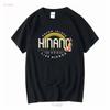 Hinano Tahiti Tričko Pánské Velikost Malá Černé Havaj Pivo Surf Snový Ostrov vintage Vyprané Horní Díl Pro Každodenní Nošení grafické