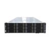 Huawei HD Video Conferencing MCU VP9830A (CN Version)