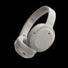 EDIFIER W820NB Pro Bluetooth Active Noise Cancelling Headphones