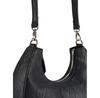 Valentino Bag 329332
