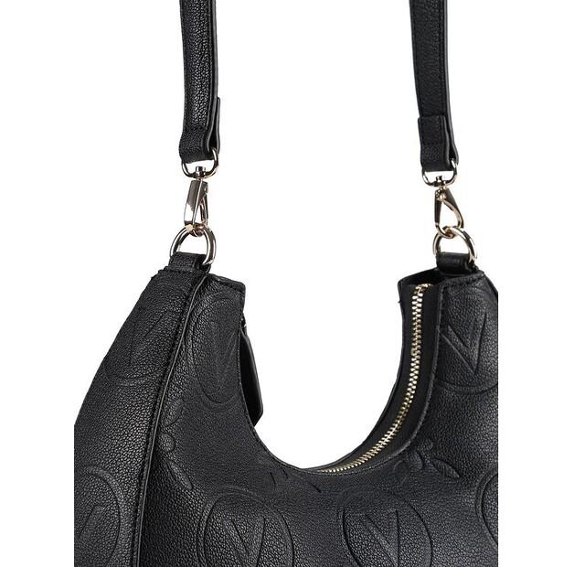 Valentino Bag 329332