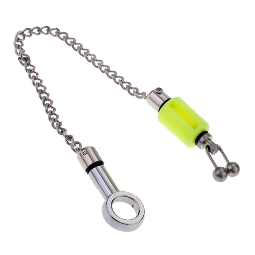 Carp Fishing Hanger Bobbins Indicators Weight Sling