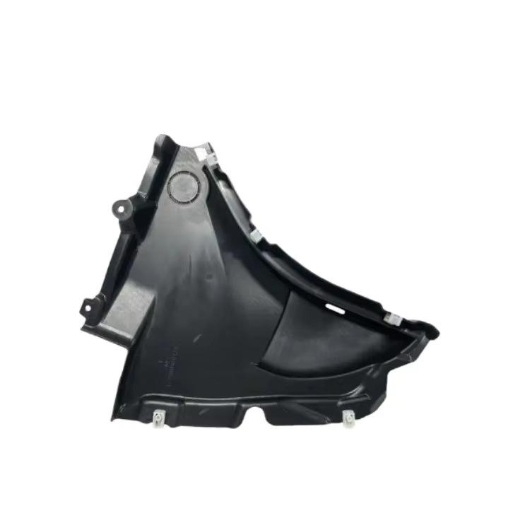 51745A35887 passt für BMW 7er G70 Wischerblatt-Halter für Sehbehinderte.