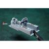 Lanbo Models 1/48 F-4EJ Kai Phantom II Interior 3D Decal for Hasegawa Kit LNB48235 Scale Model Detail Up Parts