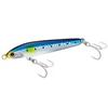 Pesca – Wobblers, cebos y anzuelos