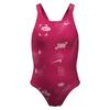 Girls Hydrastrong Swimwear