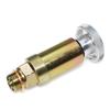 New Diesel Hand Pump Priming Fuel Pump Hand Primer Oil Diesel Fuel Feed Pump 2447222000 2447222099 For Volvo FIAT